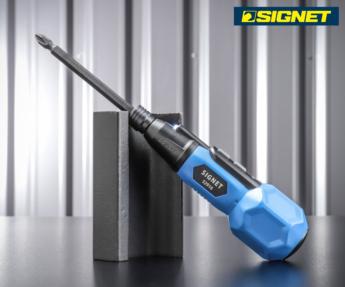 1本あると超便利😆✨
SIGNETの電動ドライバー！！！！！

🈁ems-tools.jp/products/signe…

コチラからご購入いただけまーす☝️