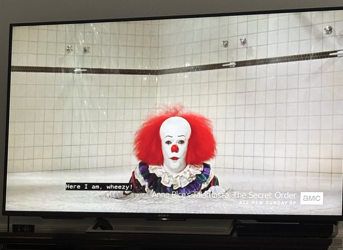 J. Derek Kingsley, PhD, FACSM tweet media