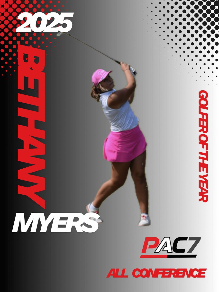 Ryan Ochier tweet media