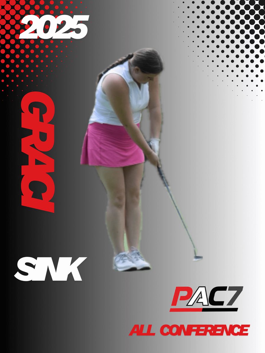 Ryan Ochier tweet media