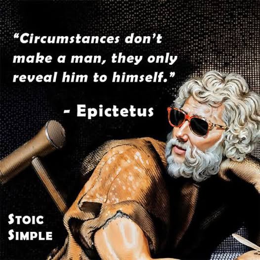 QuoteTab | Quotes tweet media