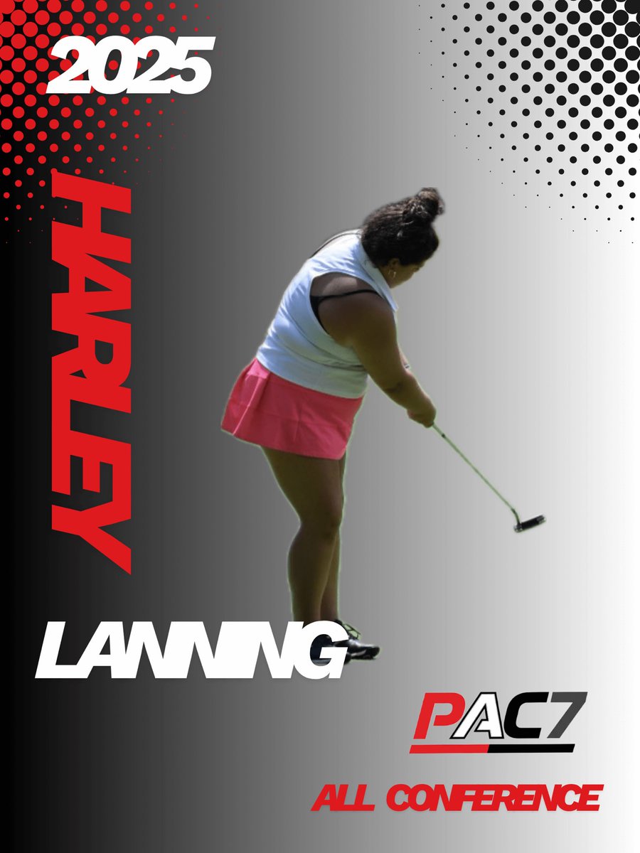 Ryan Ochier tweet media