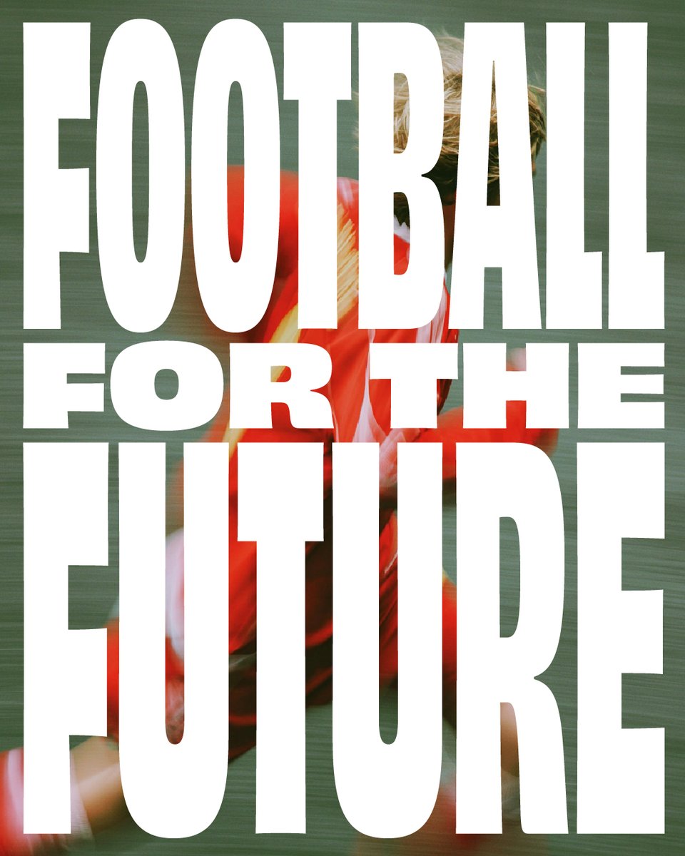 Messi Cup tweet media