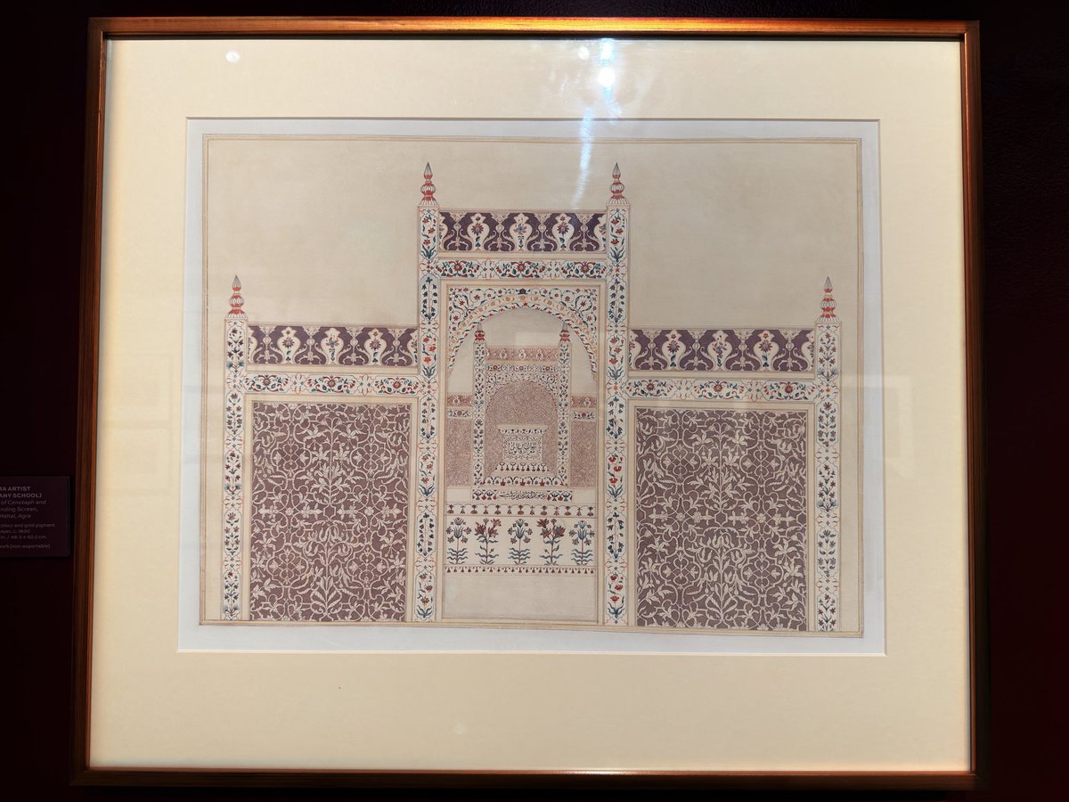 rana*＊※* Z X Rana - YouTube