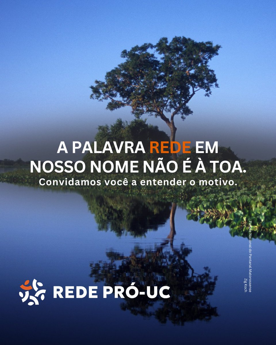 Rede Pró-UC tweet media