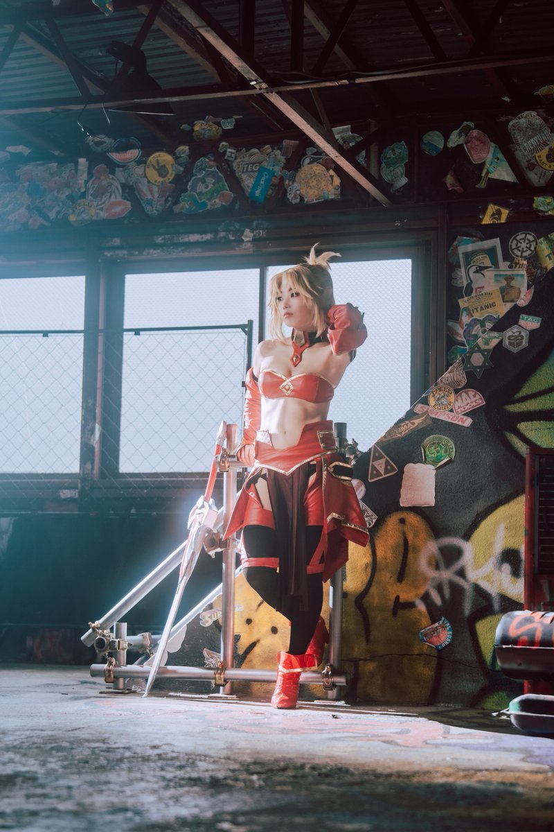 ふあｵｼﾞｻﾝ tweet media