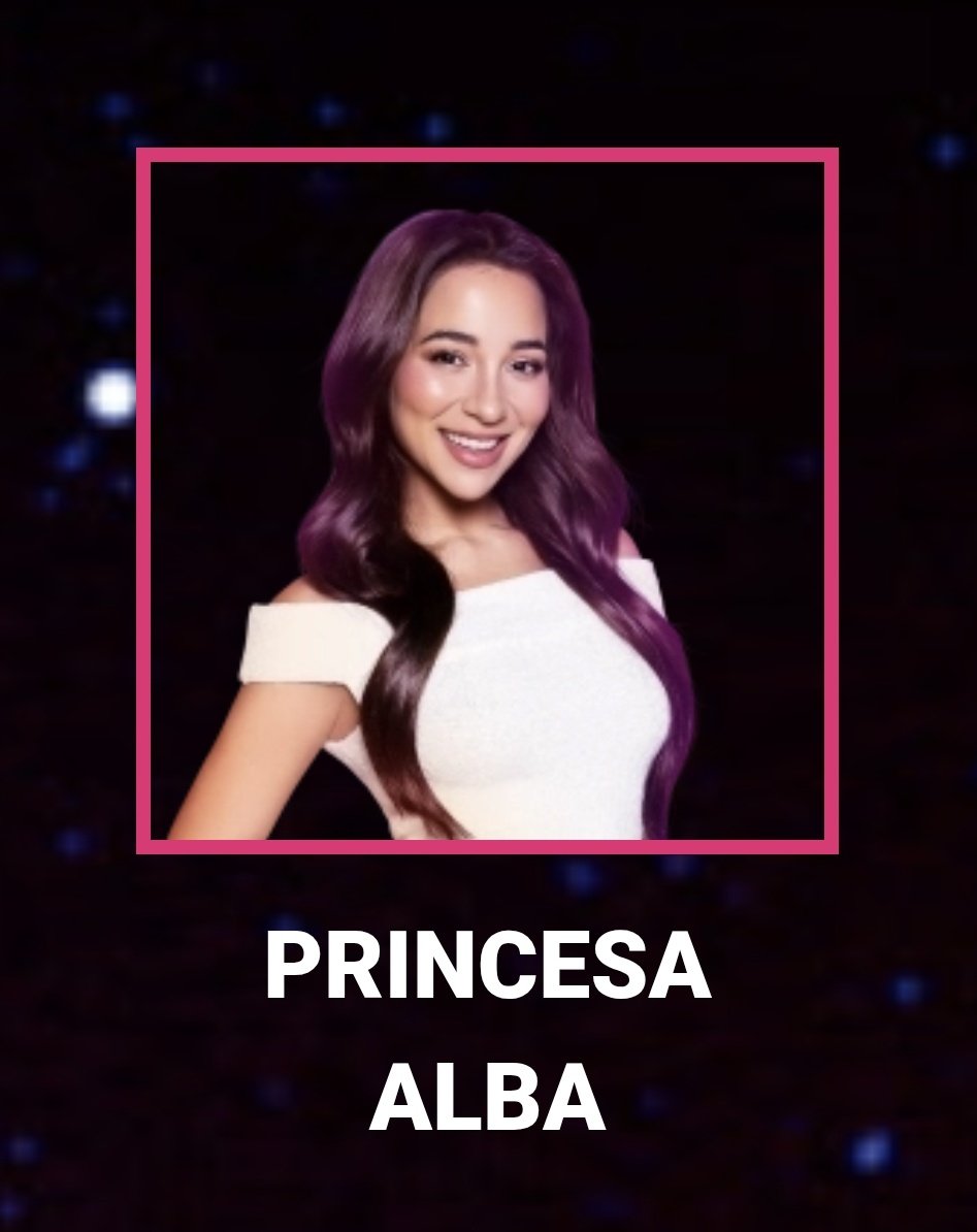 dever cívico cumplido💋👑
SIGAN VOTANDO!!!
chilevision.cl/fiebre-de-bail…
#princesaalba #fiebredebaile <a href="/princesa__alba/">princesa alba</a>