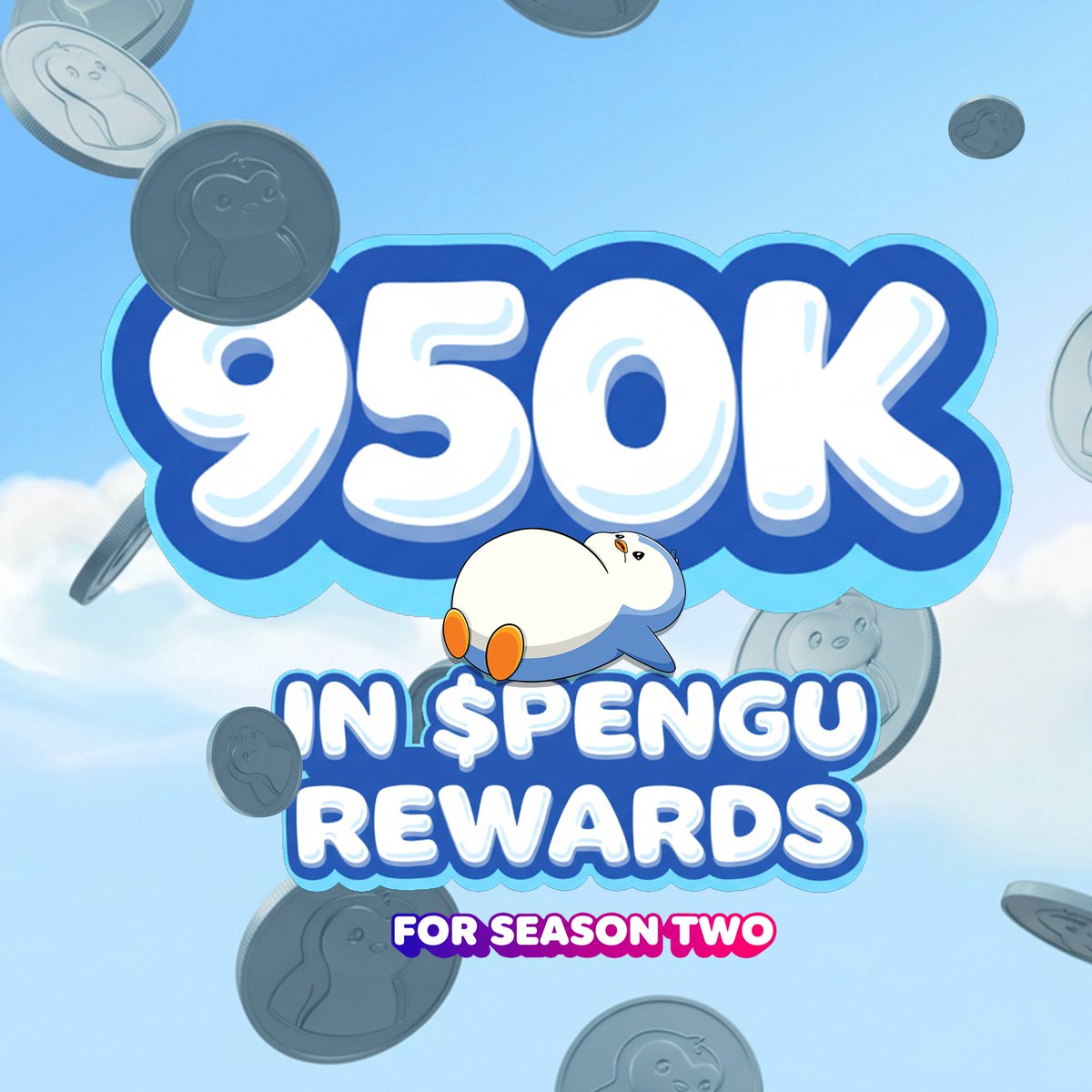 Vibes TCG tweet media