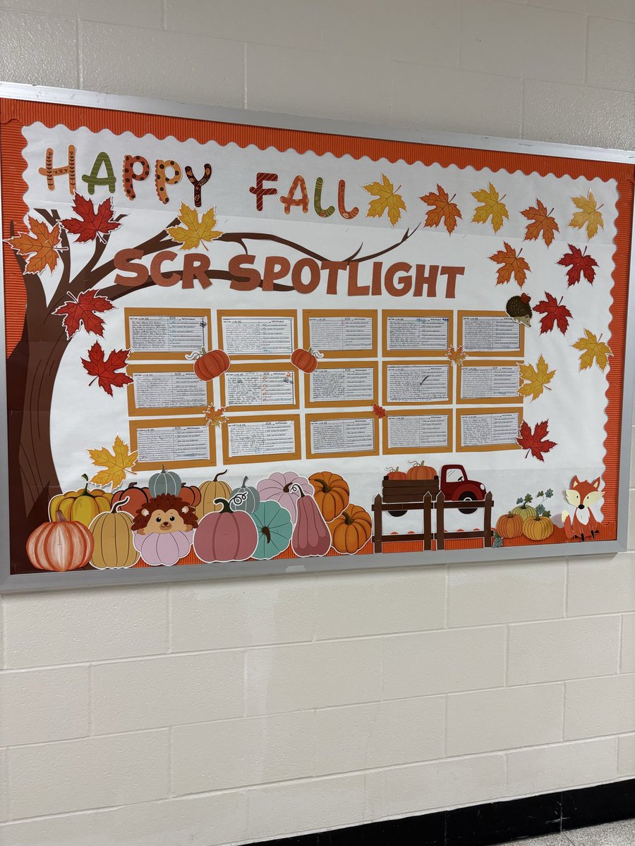 GalindoKgalindo's tweet image. @ChavezHS_HISD - At Chavez we showcase the powerful writing our students are doing in class. #wearechavez #studentwriting #golobos