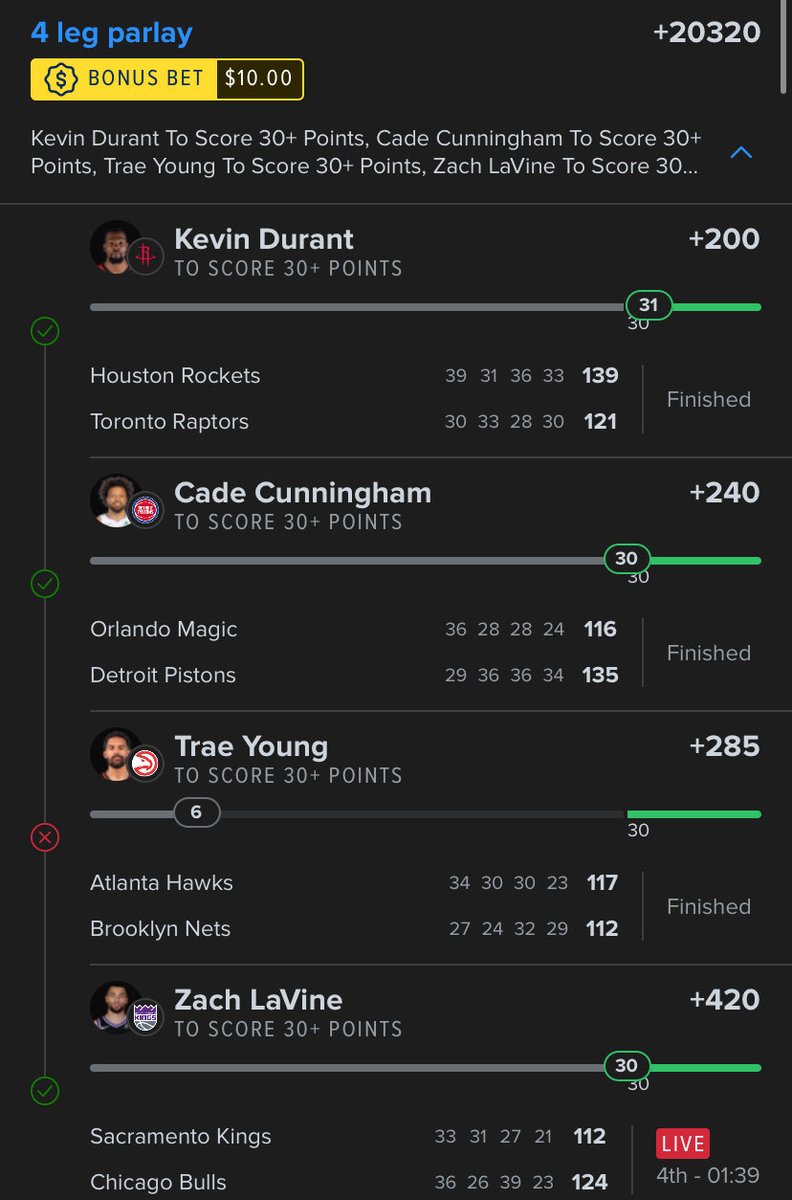 realbadboyrello's tweet photo. need my bonus bet before me and my niggas get mad ( please ) @FDSportsbook  @FanDuel_Support https://t.co/pbuFFG49iP