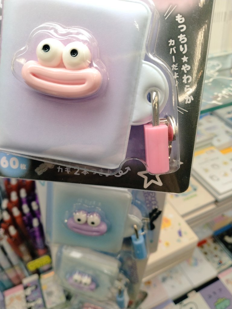 ひまわりページです•*¨*•.¸¸☆ Amazon｜Supla ひまわり 28個 大量造花 秋 オレンジ ひまわり