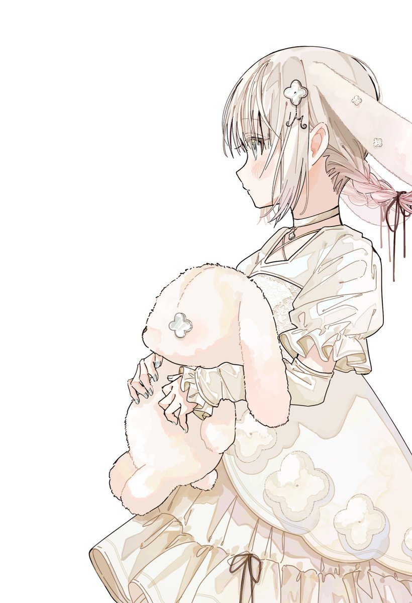 ◎Mimi様◎ MIMI (@mimi_3mi) / Posts / X