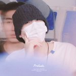 Photo by bbbaby (@bbbabyishere)