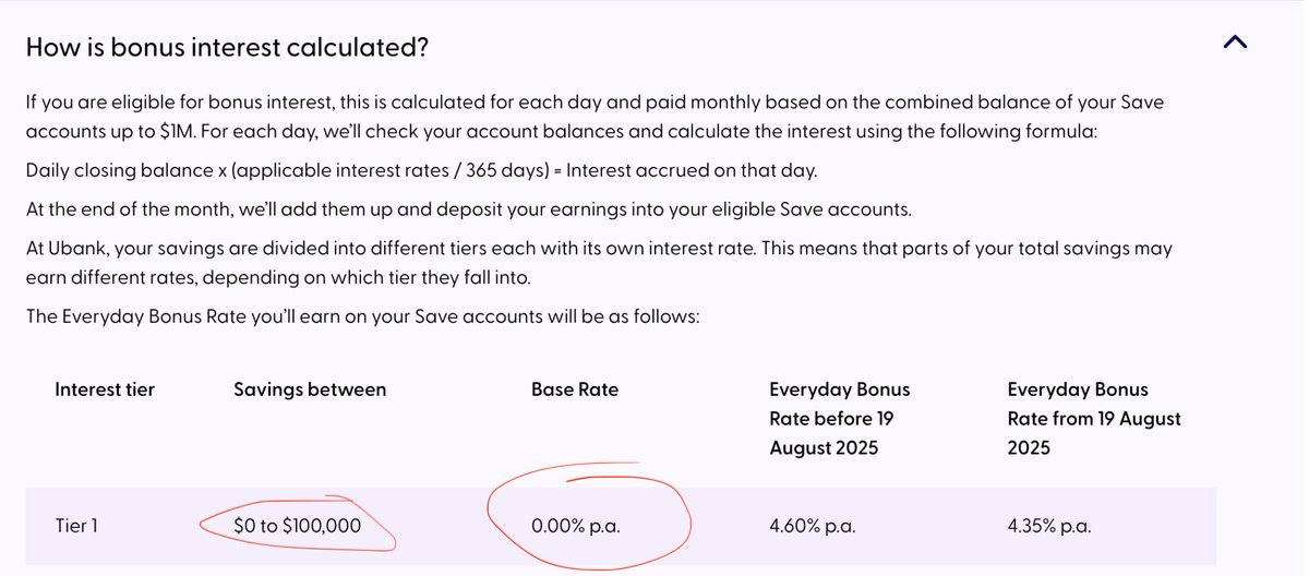 Chris Wells #8Vaxxed 💾🇬🇧🇦🇺🎗️Ⓥ🎗️💉*8🇺🇦 tweet media