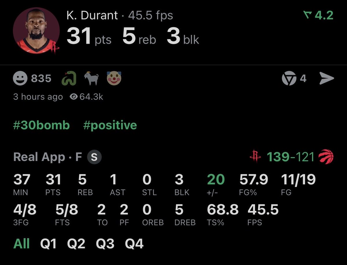 crashssr's tweet photo. Top 2 duo in Houston. #Not2 https://t.co/kXCYUF3XBz