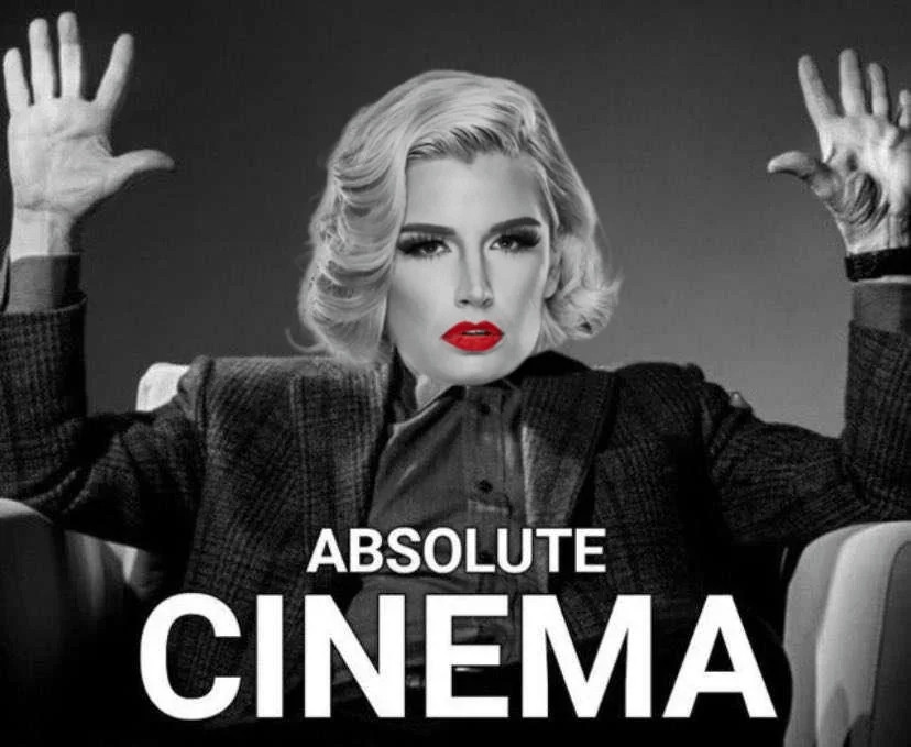 ApolloIgnatius's tweet image. 