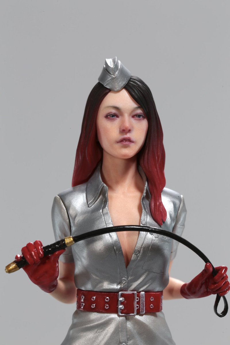 Which?-06完工拍照🥳🥳🥳