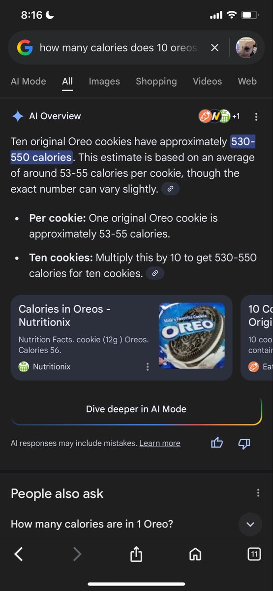 Omg bro im a fucking fatass