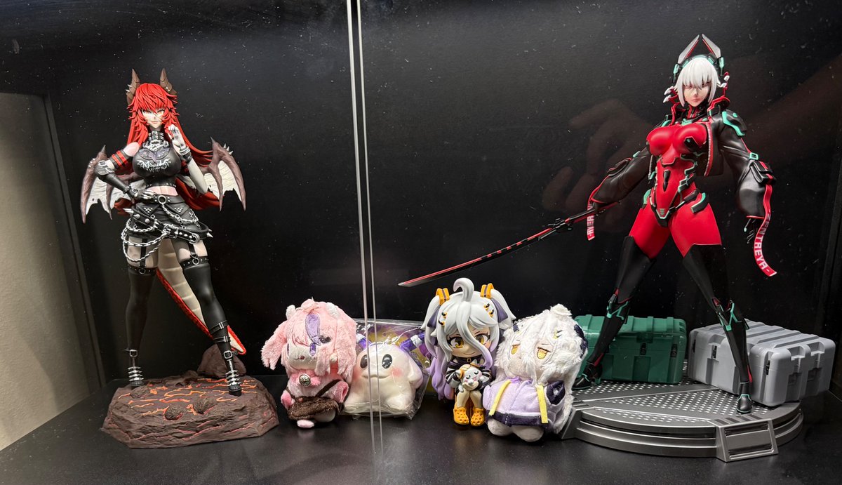 Waystation tweet media