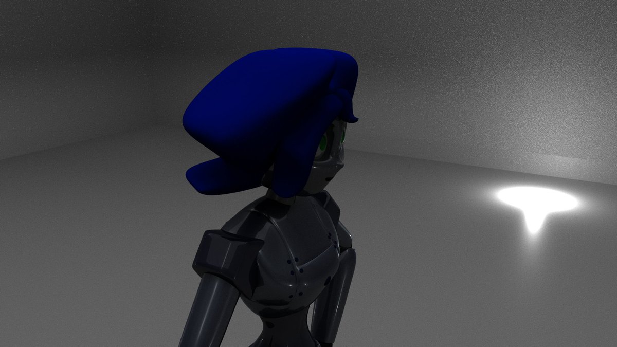 GabrielEve59043's tweet image. First 3D model in Maya. It wasn&apos;t easy at first, but it&apos;s a good start. More complete than 2D animation ❤️

Name Character: Aurora☁️

#maya3d #illustrations #render3d #wallax #oc #fanarts #originalcharacters #cómic #animation3d #blender #logo