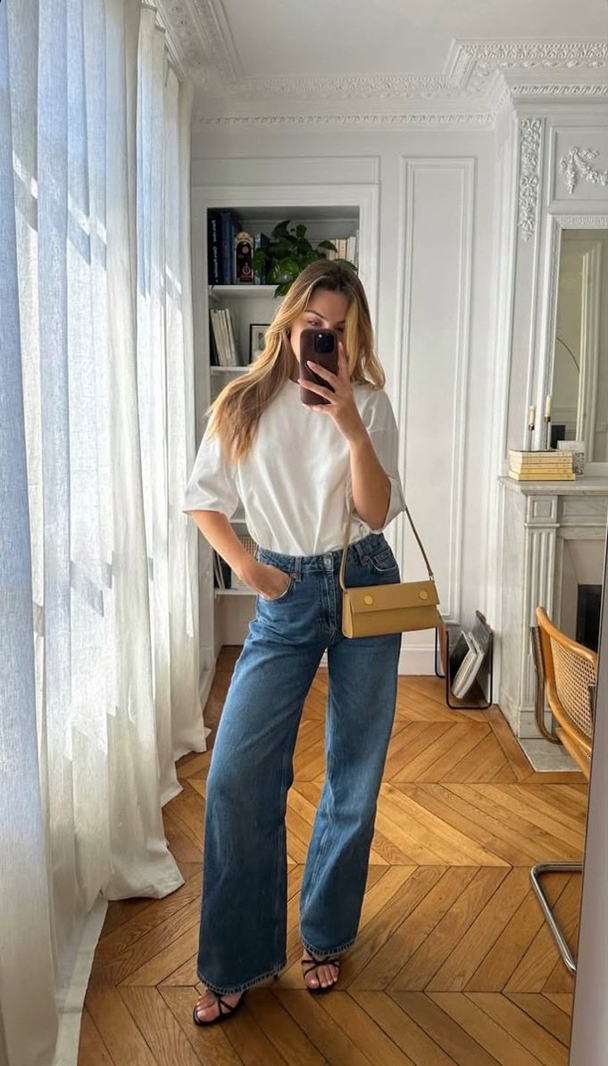 Good Morning X Family 🌞