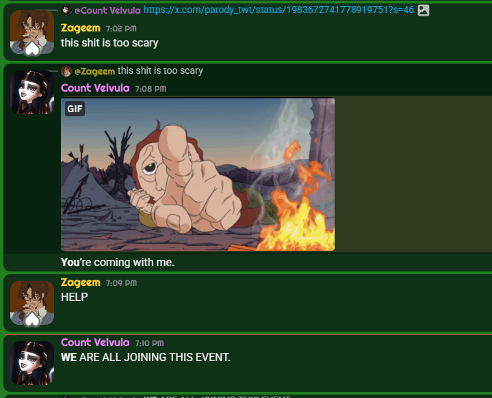 🍉Steven Universe🍉 tweet media