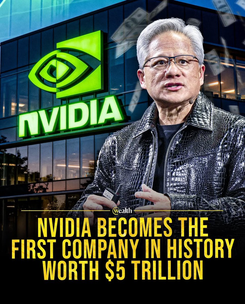 The World R🅰️nking (@worldranking_) on Twitter photo 