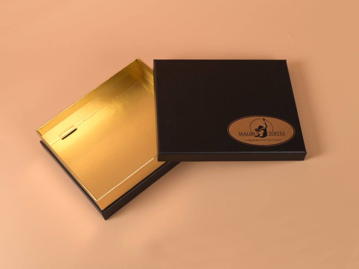 letuswriting's tweet photo. Shoulder boxes can be used for storing, presenting, packaging and sending all sorts of items. The style of these boxes make them favorable to use for commercial and personal purposes.
#shoulderbox #giftbox #foodpackaging #LuCai #candy #candypackaging #custompackaging #boxsupplier https://t.co/Sax6W9s1Dd
