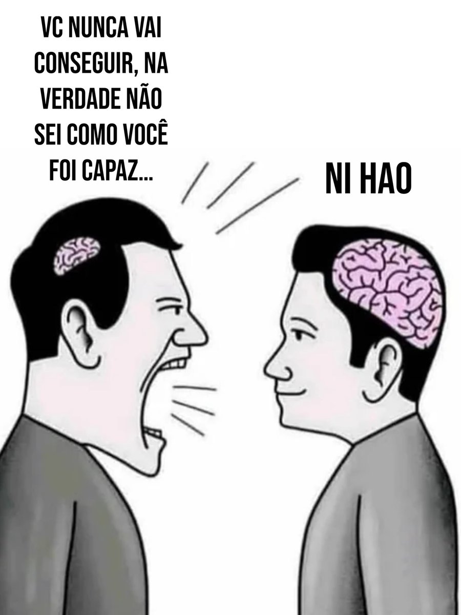 Mefiius's tweet photo. @kmsxzx @twilighthag @patyziita_ https://t.co/qNmJVsVO3n