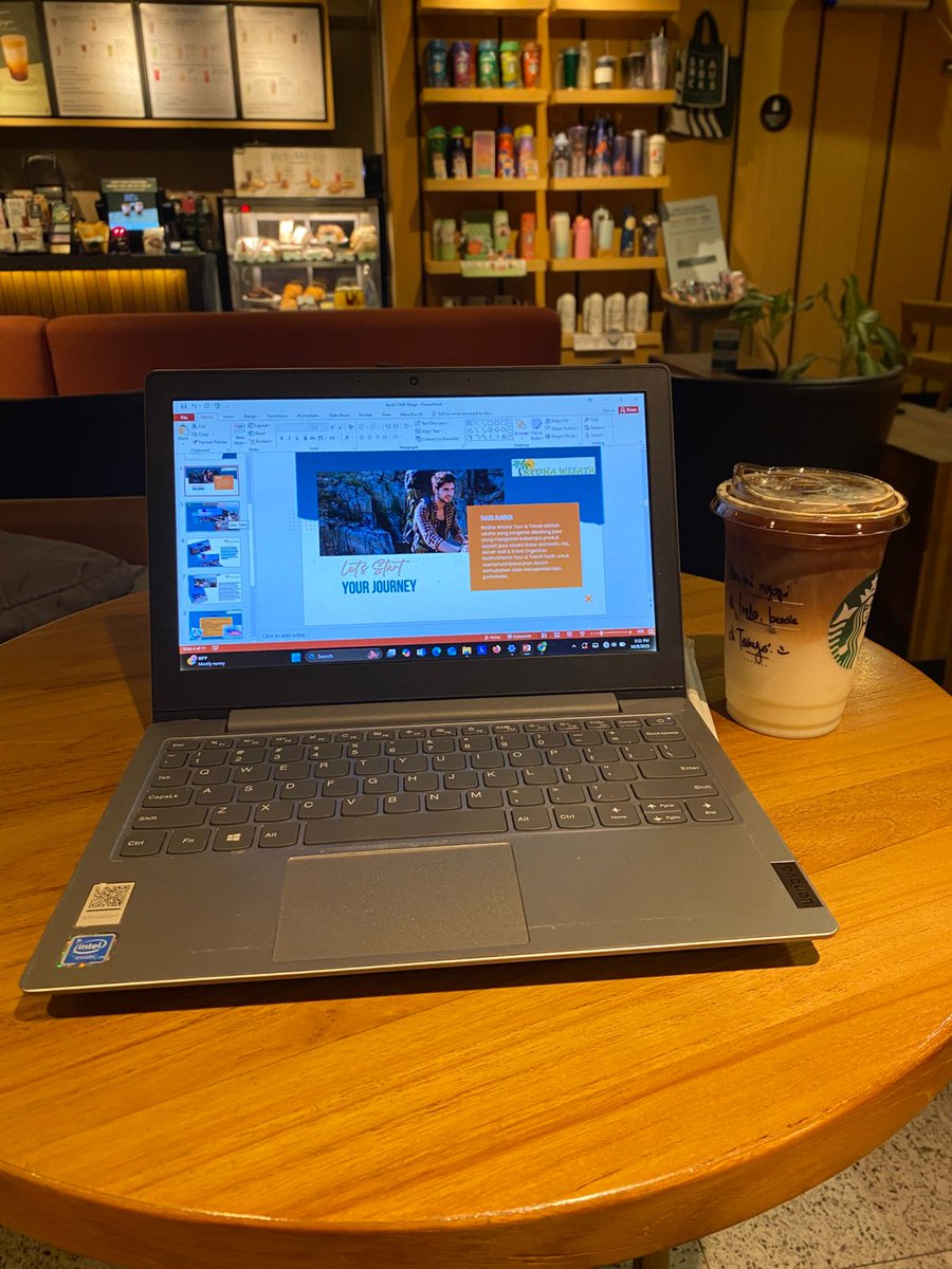 adhitya_virgia's tweet image. Fyuuuhhhhhh...... Semangat today meeting with Cimb Niaga,BNI,Astra Motor Yogyakarta.... #redhawisata #enterpreneurmuda #eventorganizer