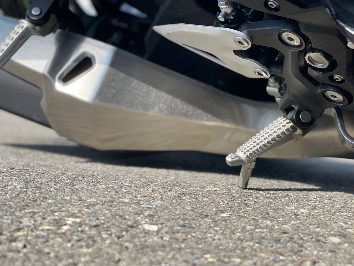 バイク、カーパーツ輸入販売のAxxL (@AxxLMoto) / Posts / X