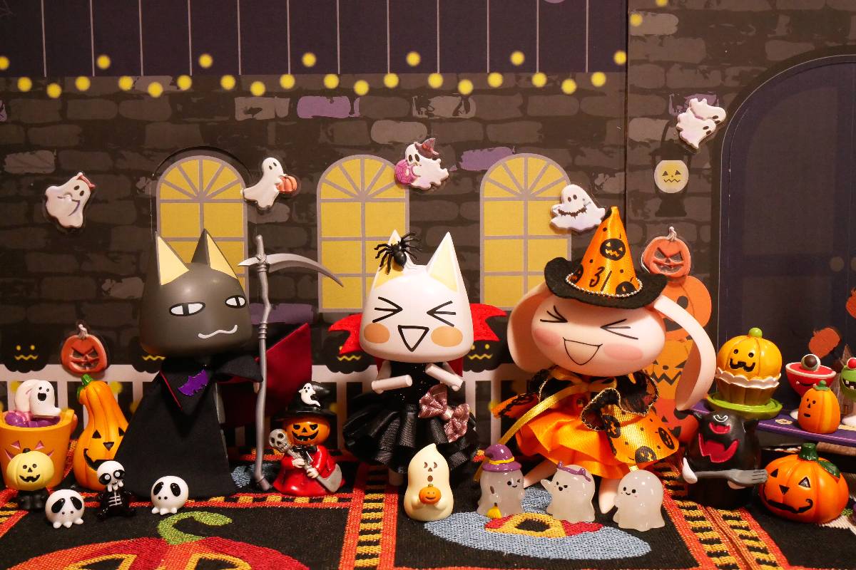 トラ子 (@torako83114606) / Posts / X