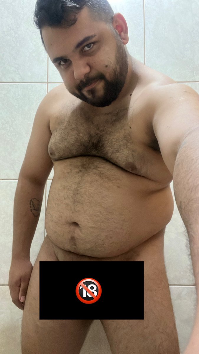 Igor de Andrade tweet media