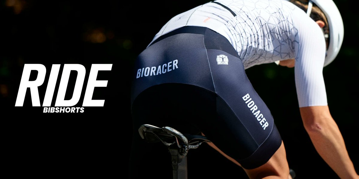 BIORACER ICON INDOOR BIB Sサイズ 未使用 Icon Bibshorts Mauve