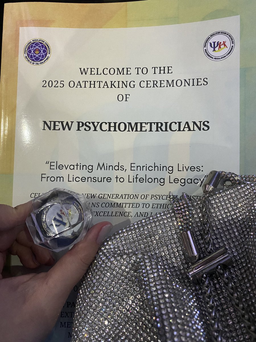 nicole, RPm, CHRA tweet media