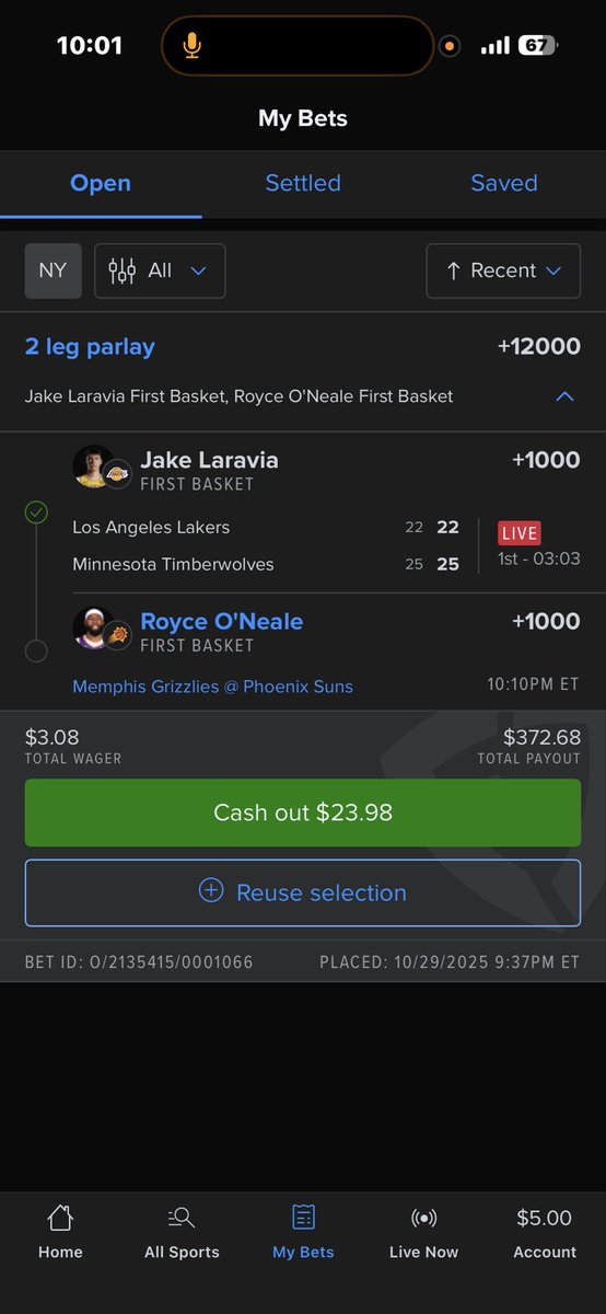 devin wiley tweet media