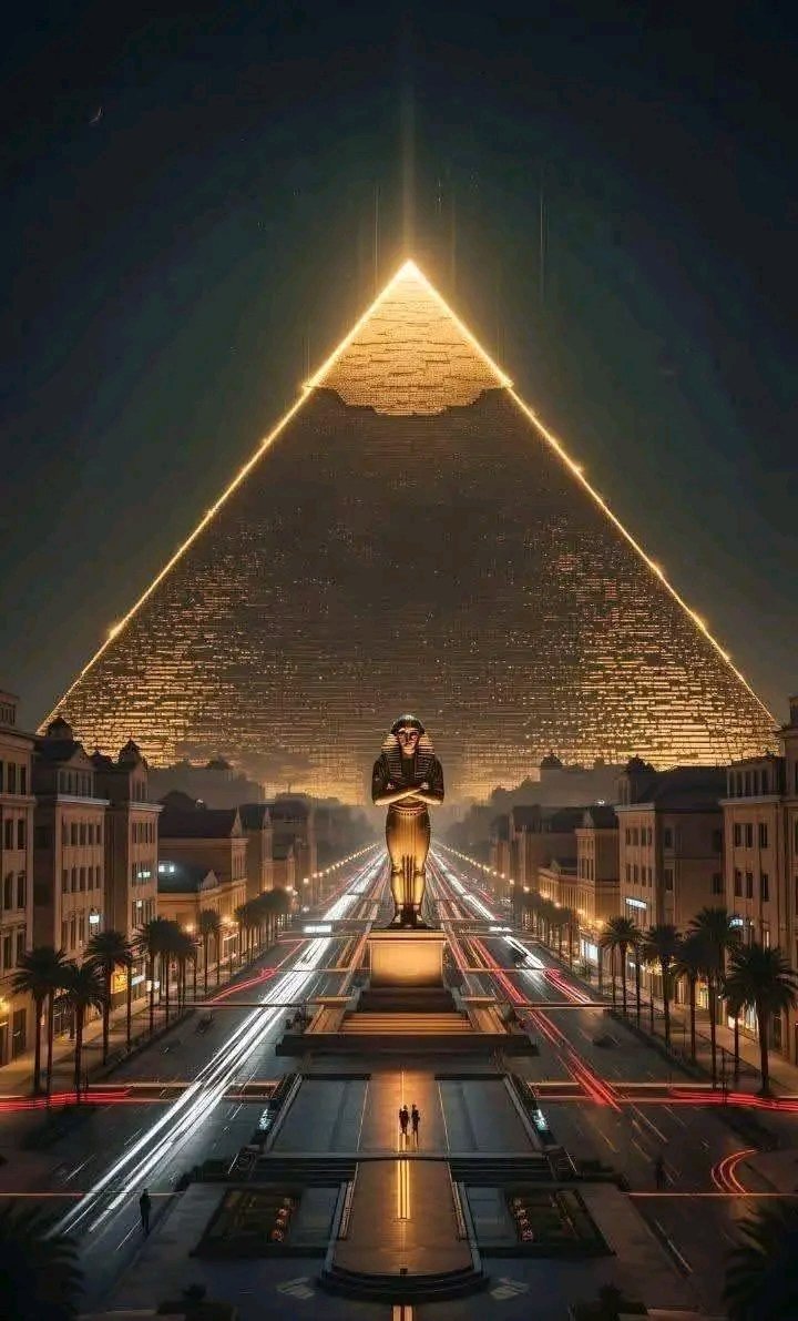 تحيا مصر تحيا مصر تحيا مصر