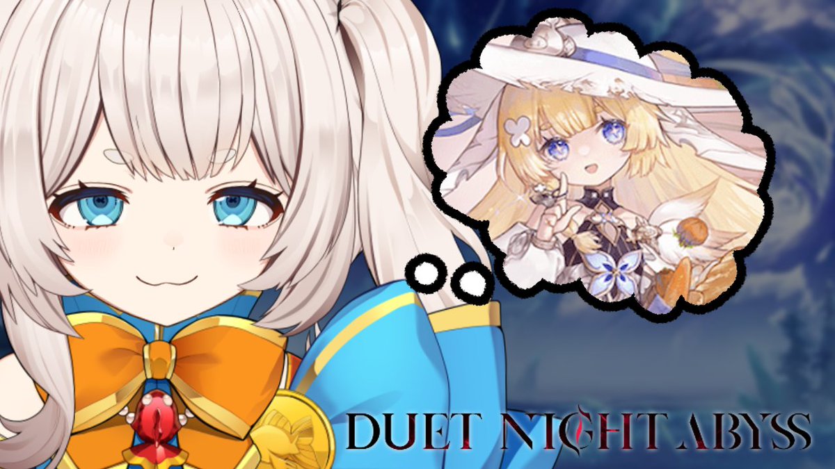 ♡mari♡ Marika Belted Cover-Up | GUESS