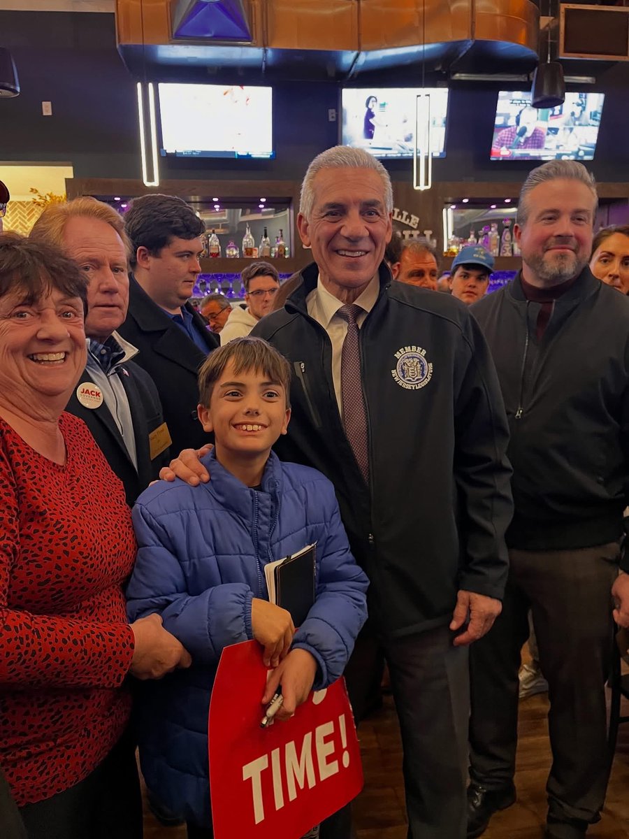 Jack Ciattarelli tweet media