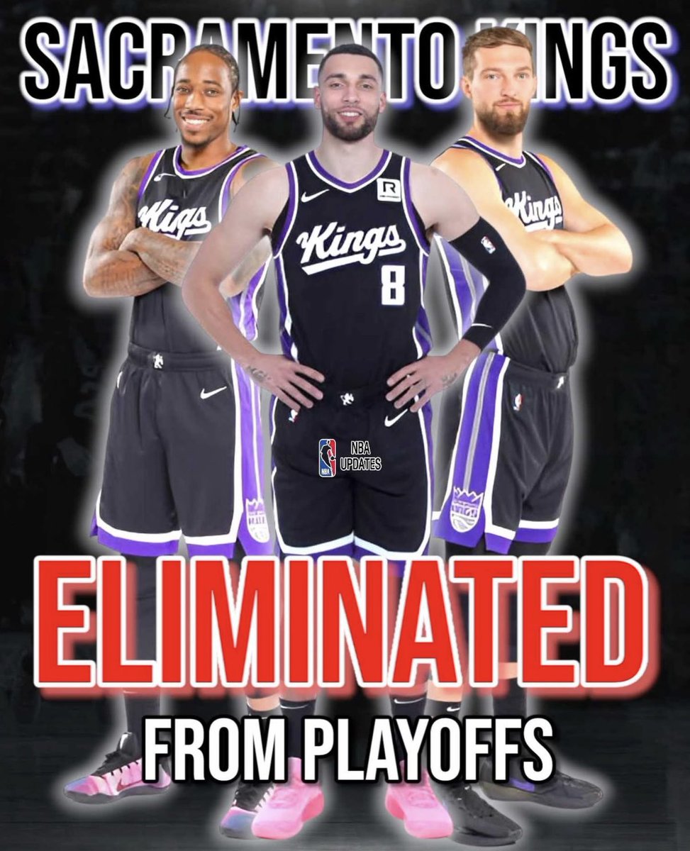 thatl0calguy's tweet photo. https://t.co/YHVXTEJy9f
