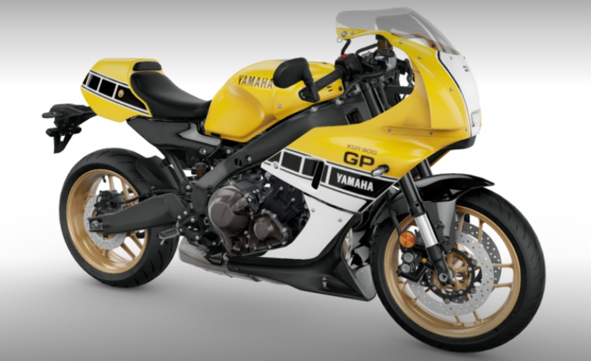 Masaページ Amazon | TM-SQUARE TMスクエア ZC33S 強化ヘッドガスケット φ73.0