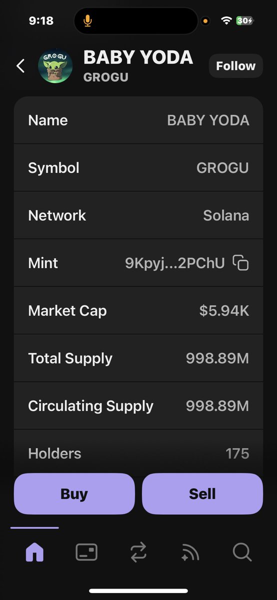 Humpday_On_Sol 🥜 tweet media