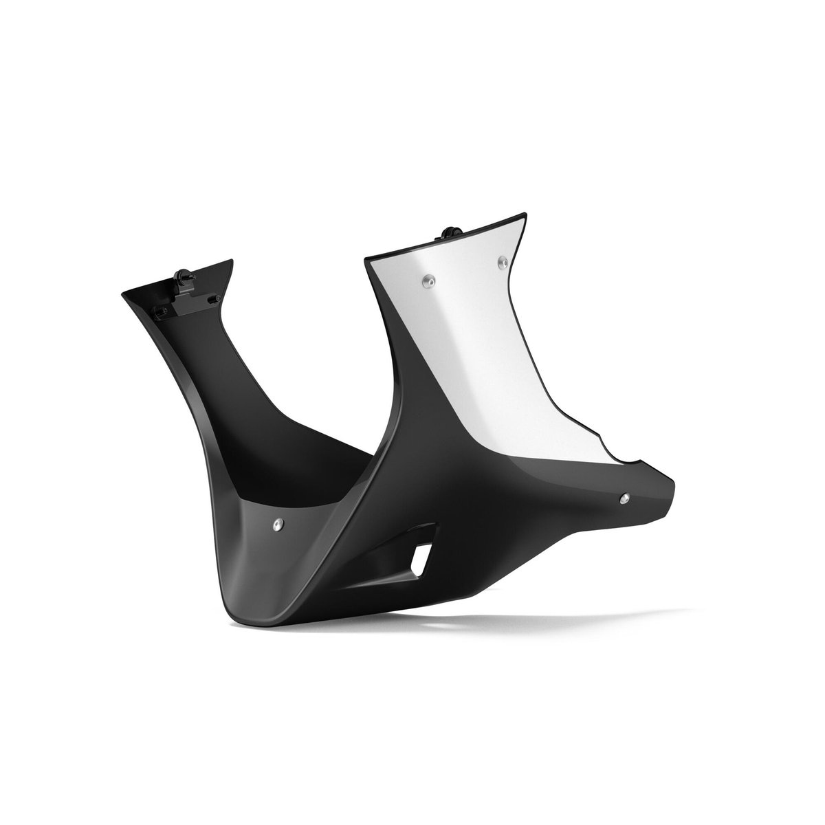 mars1943 (@mars1943) / Posts / X