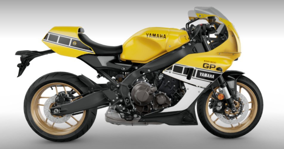 mars1943 (@mars1943) / Posts / X