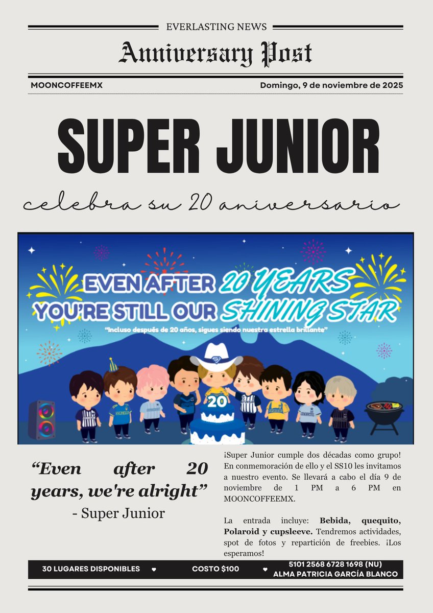 ELF Blue World Mty tweet media