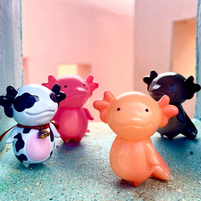 モノポリー Mr.PENNYBAGS ソフビ (BAIT ワンダーコン会場限定) Amazon.co.jp: Funko POP 02 ミスターモノポリー マネーバッグ