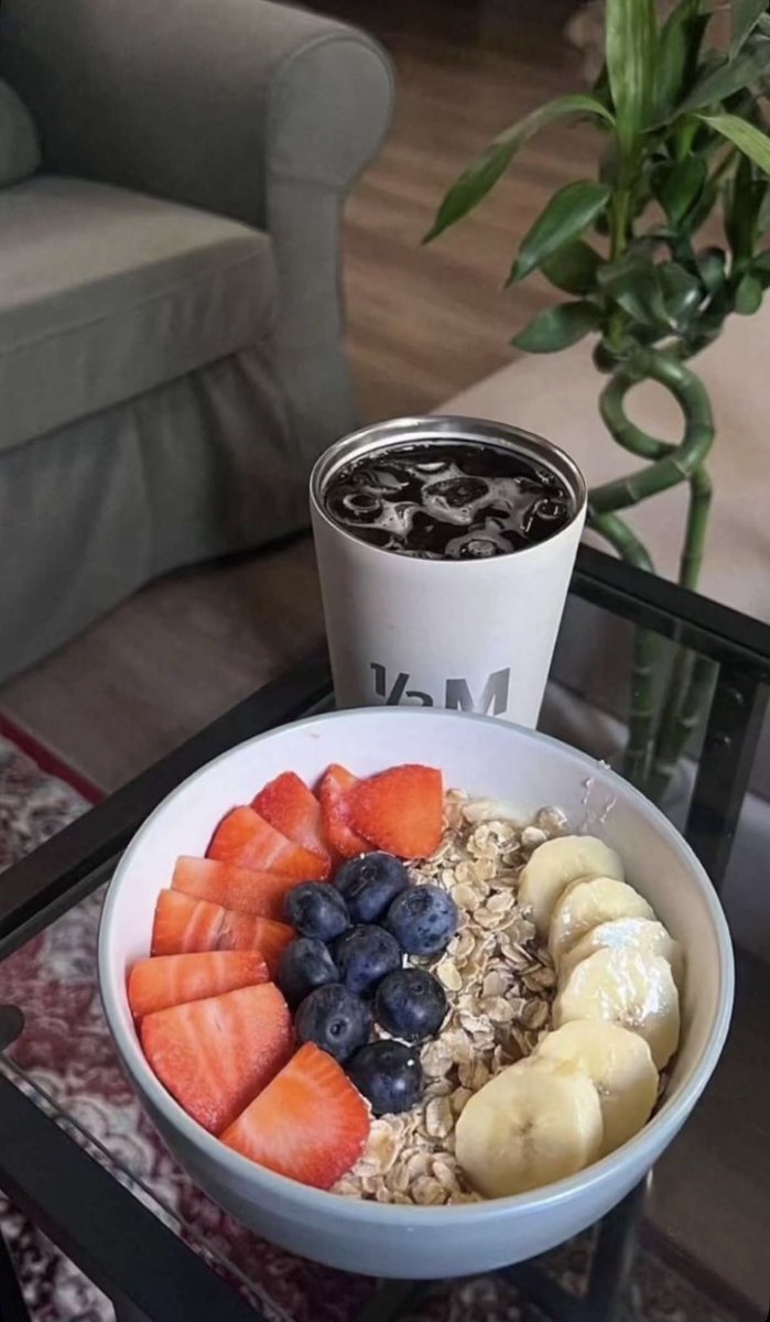 صـبـاح الـخــير🤎🌿'

 ,