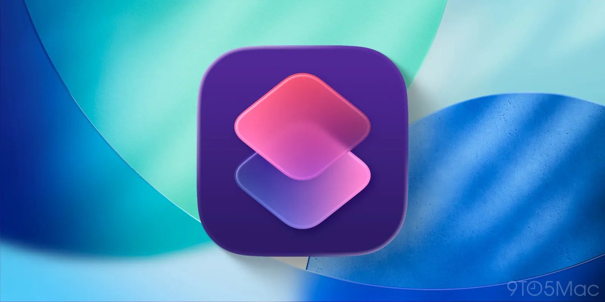 3utools's tweet image. When iOS 26 launched, it brought a variety of upgrades and expansions to the Shortcuts app, including 25+ brand new actions. Here’s everything new.

3u.com/news/details/1…

#iOS26  #Shortcuts