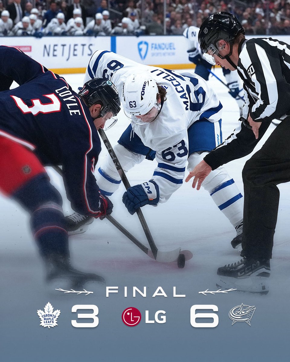 Final

<a href="/LGCanada/">LG Canada</a> | #LeafsForever