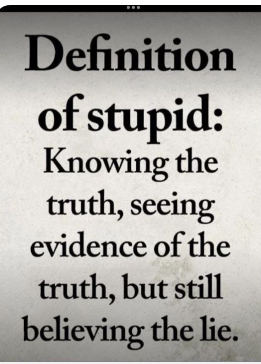 QuoteTab | Quotes tweet media